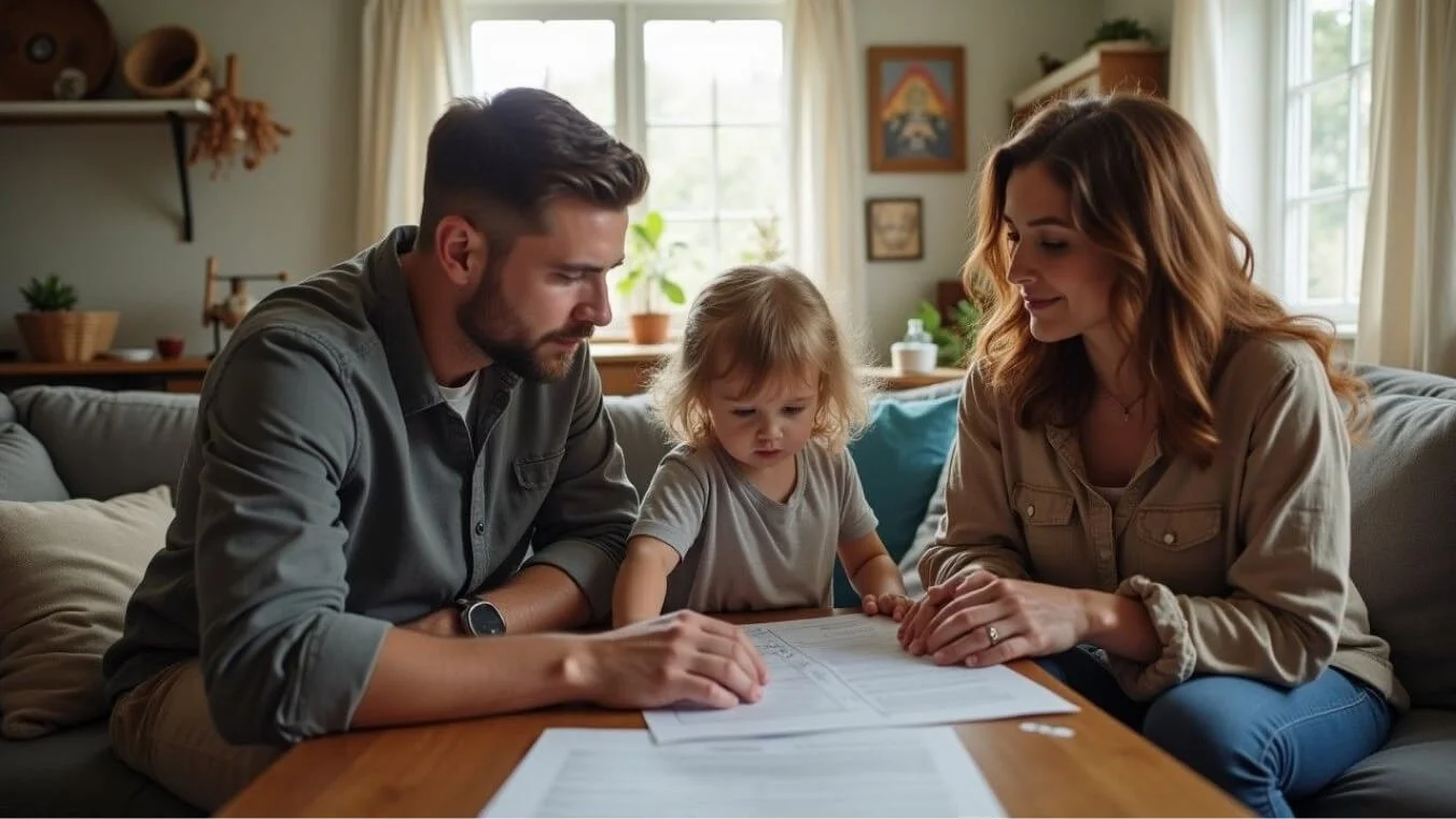 What Is Veteran? Definition, Qualifications, and Their Role in Society