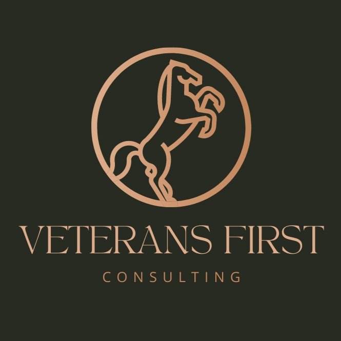 Veterans First Consulting