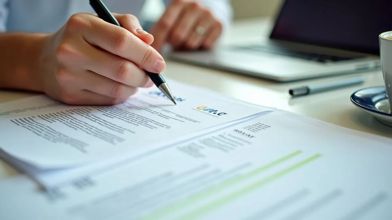 Veteran reviewing GARP sexual function assessment guidelines for DVA claim.