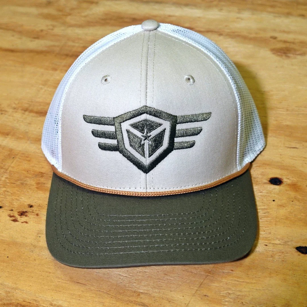 tan hat.jpg
