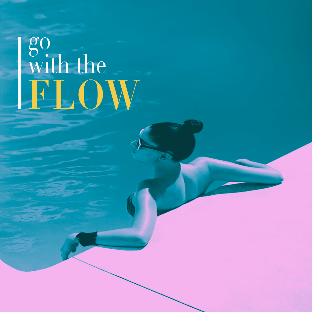 go with the flowgwtf.png