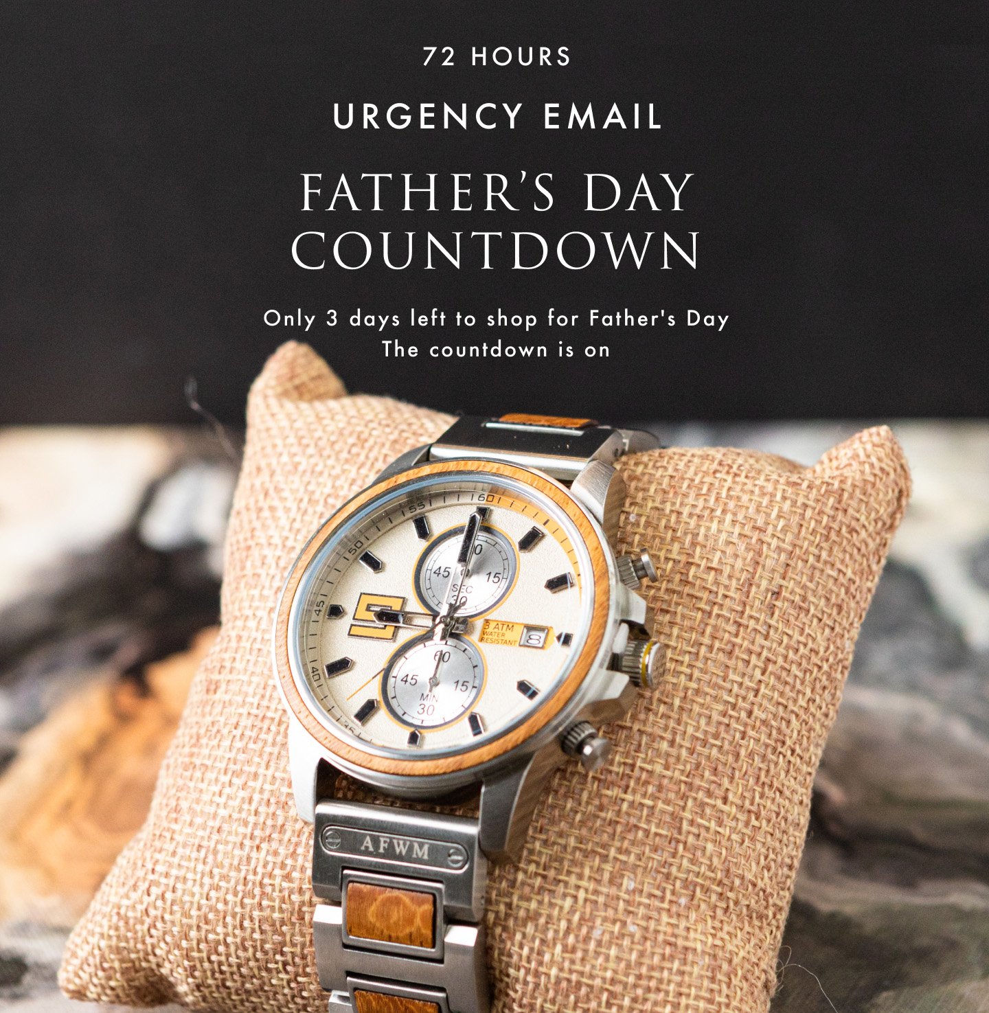 A Few Wood Men_Father's Day Countdown_header.jpg