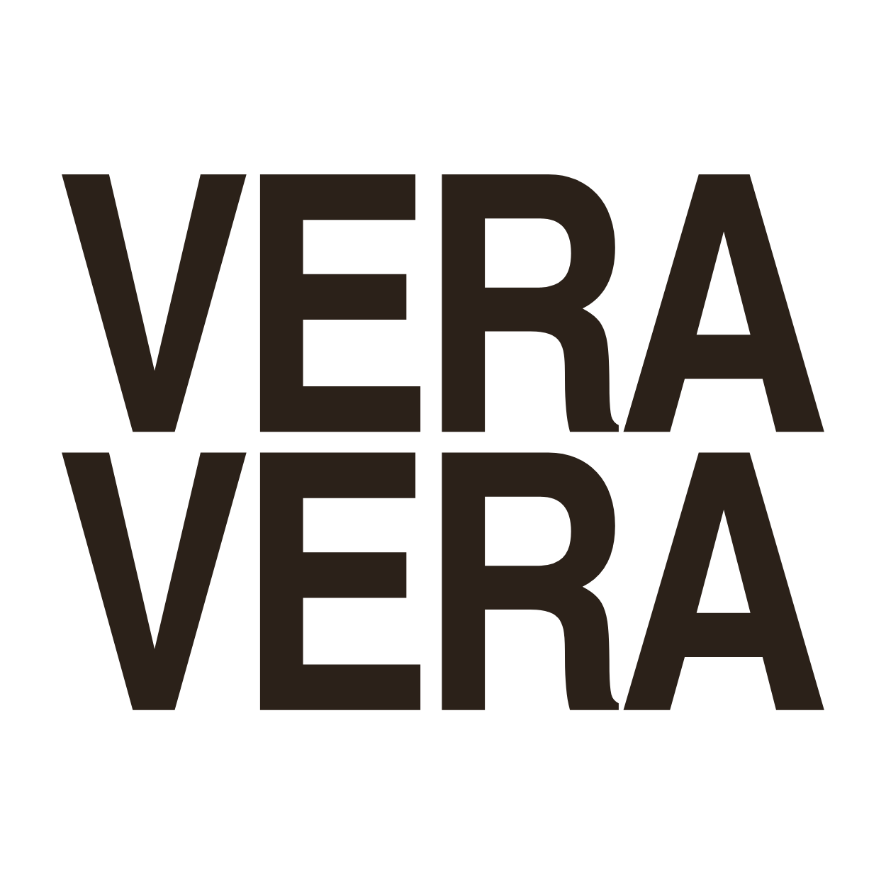Vera Vera
