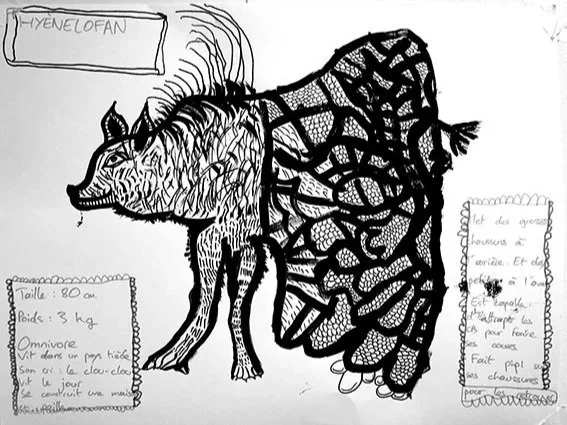 une science inexacte