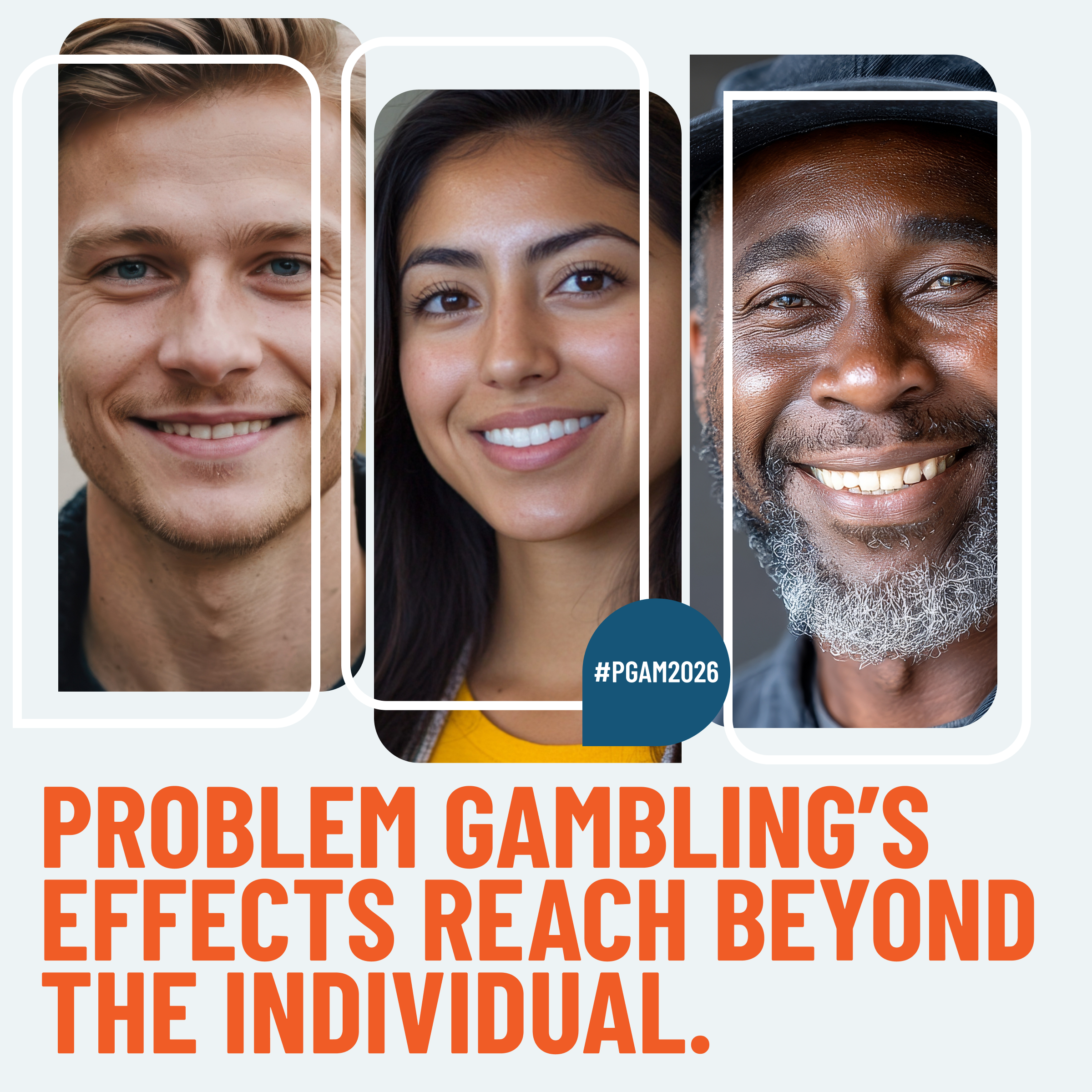 Problem Gambling Awareness Month (PGAM): Embracing Change in Bermuda’s Gambling Sector