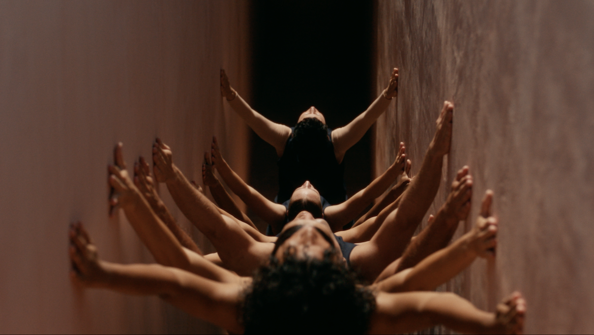 <p style="color:#FFFFFF";>L'OCCITANE<br> Mallorca </p>