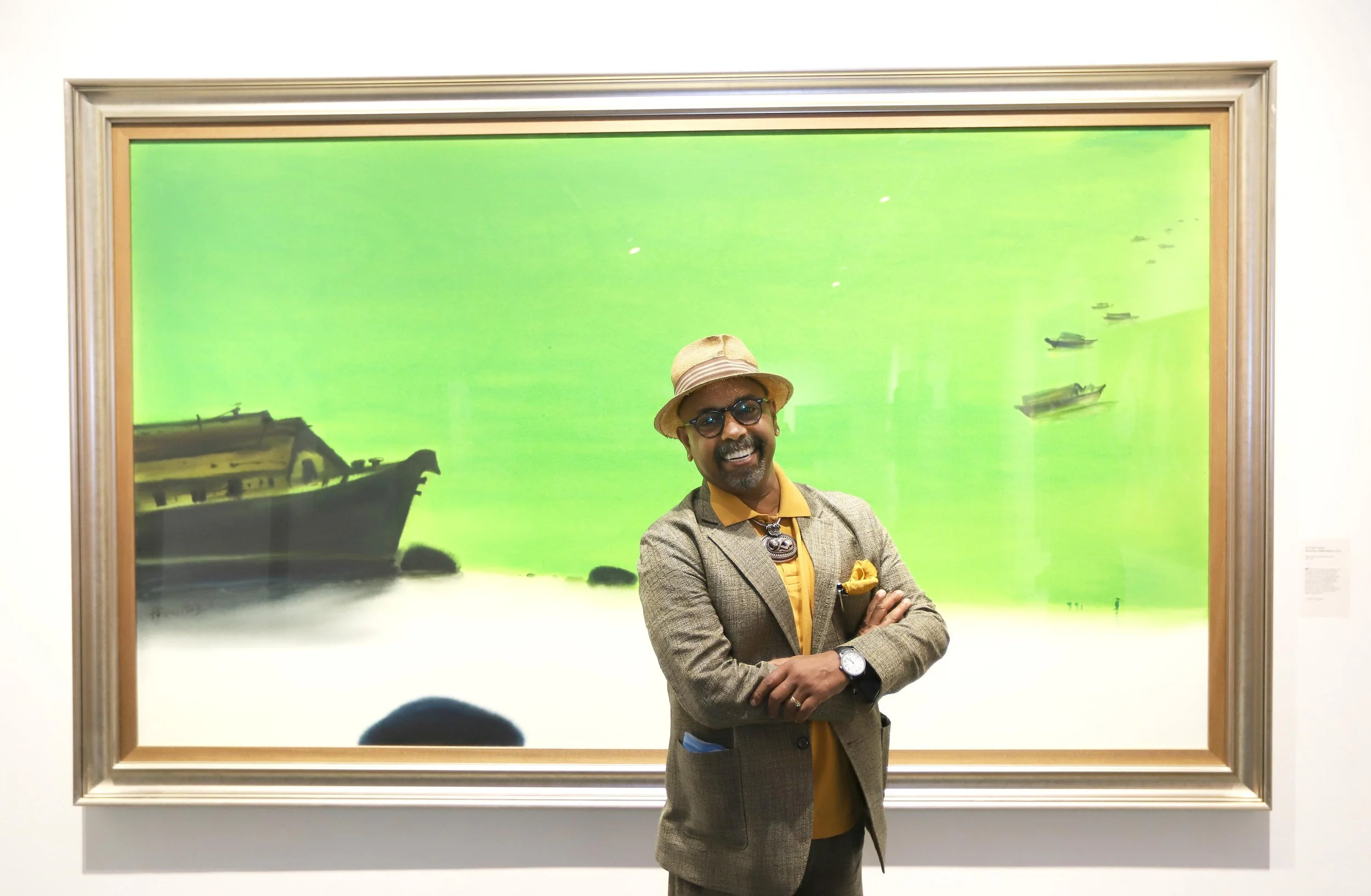 Paresh Maity.jpg