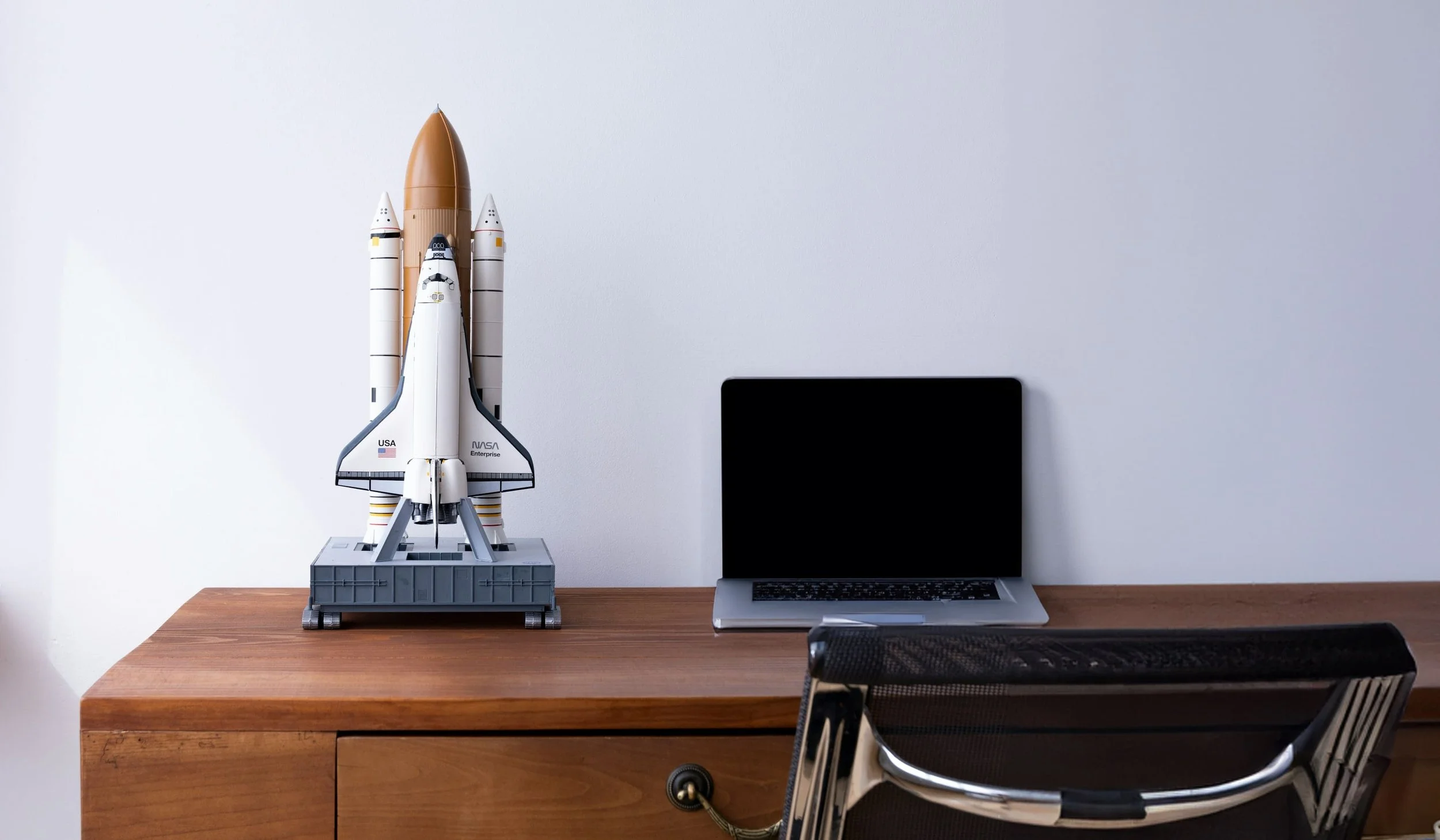 Ready to Launch Your Website? Tips for a Seamless Take-Off