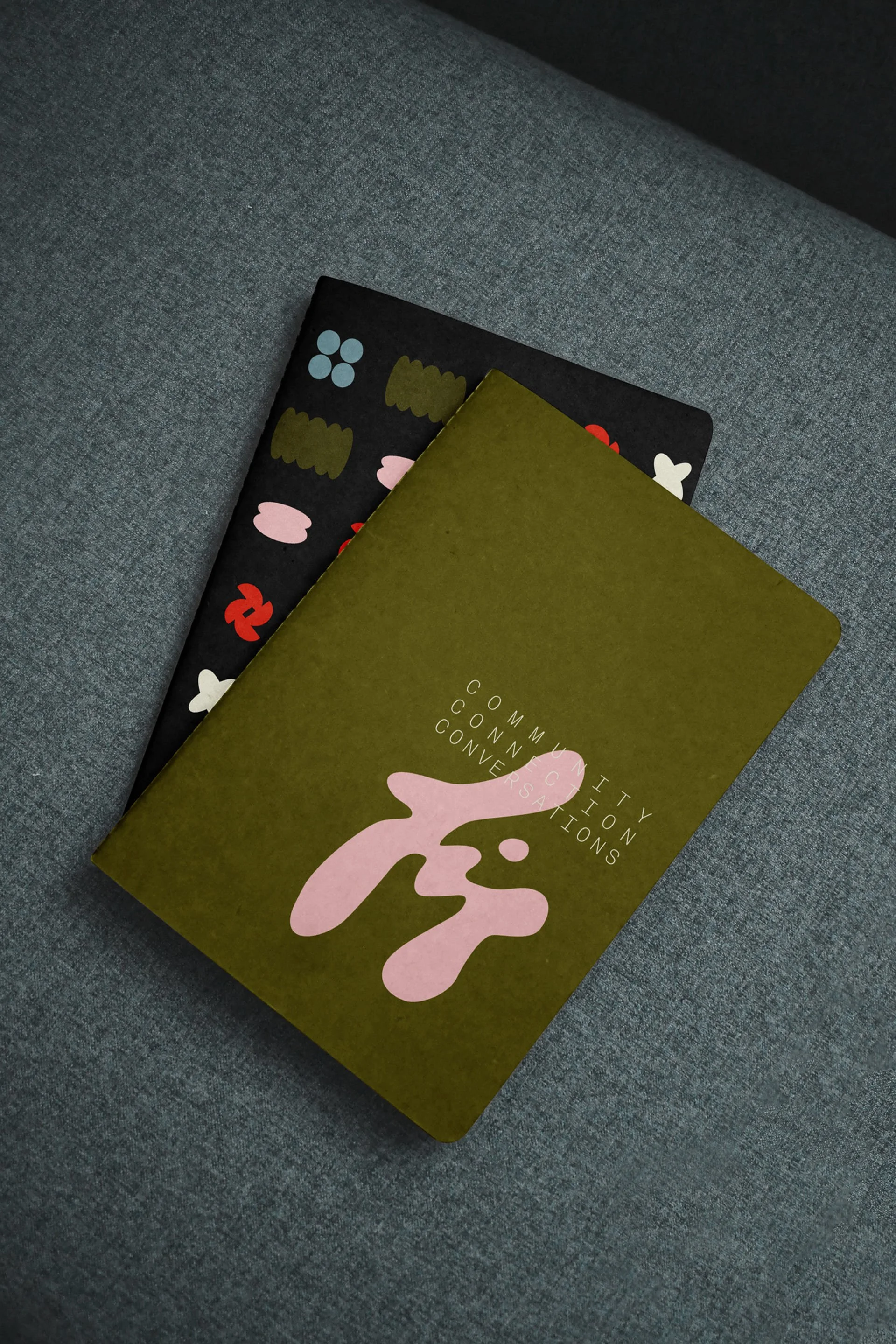 FIP-Mockup-02.jpg