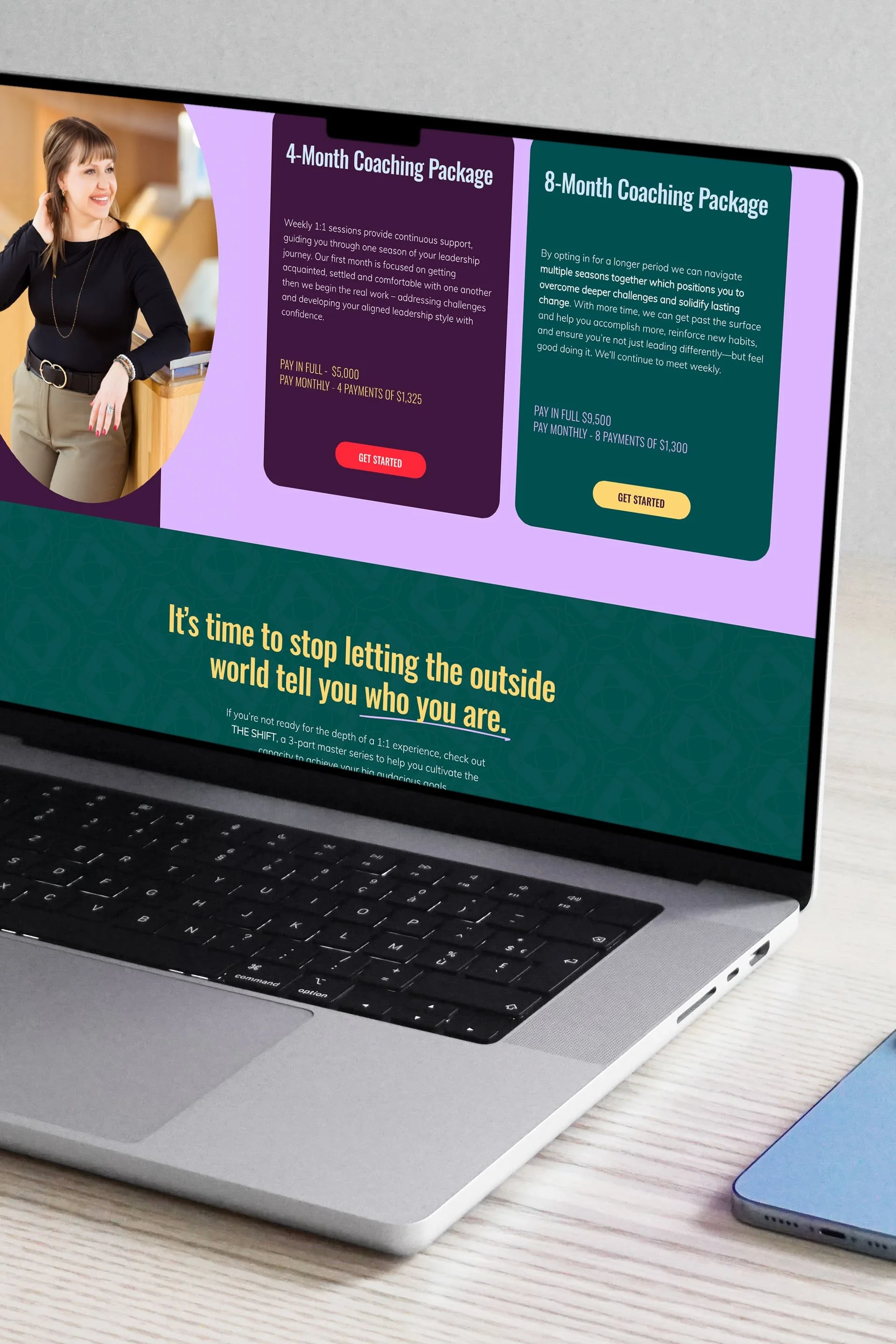 CI-Website-Mockup-3.jpg