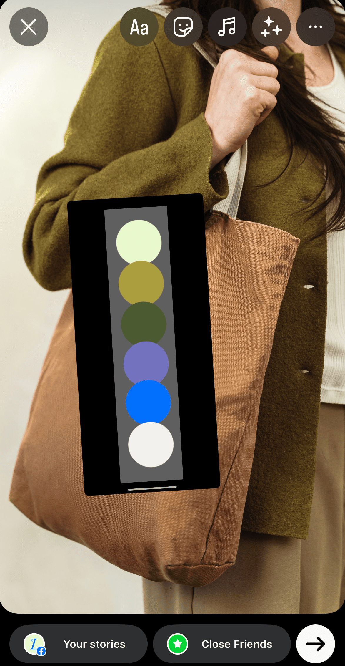 Color-IG -Story-01.png