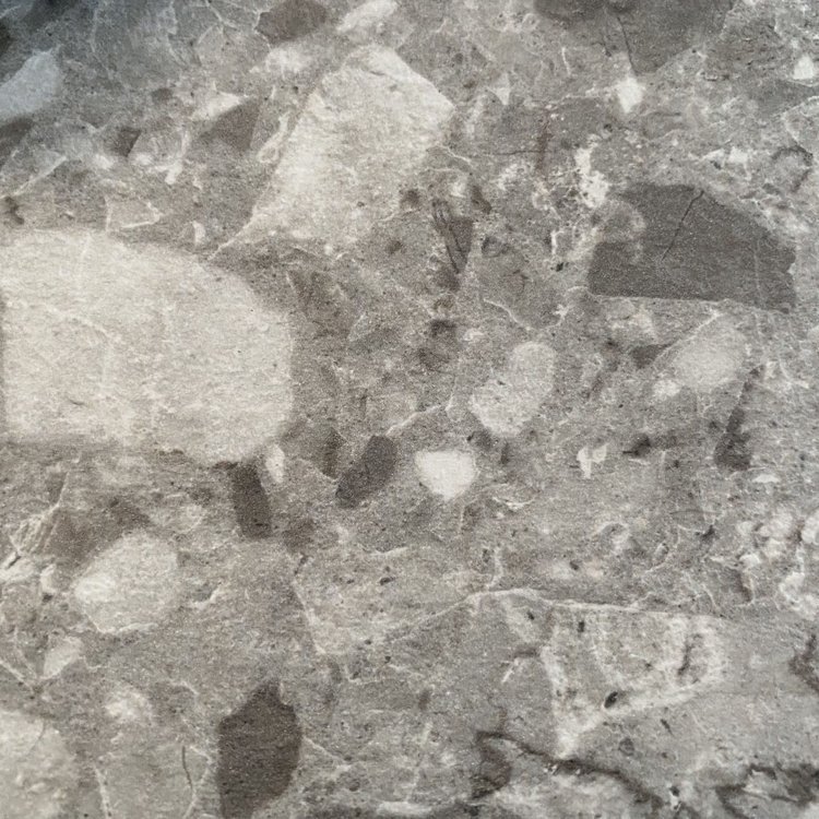 Ceppo di Gre (finitura pietra)