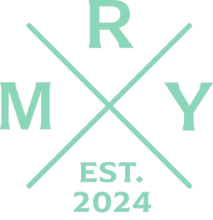 Medley's River Yard logo