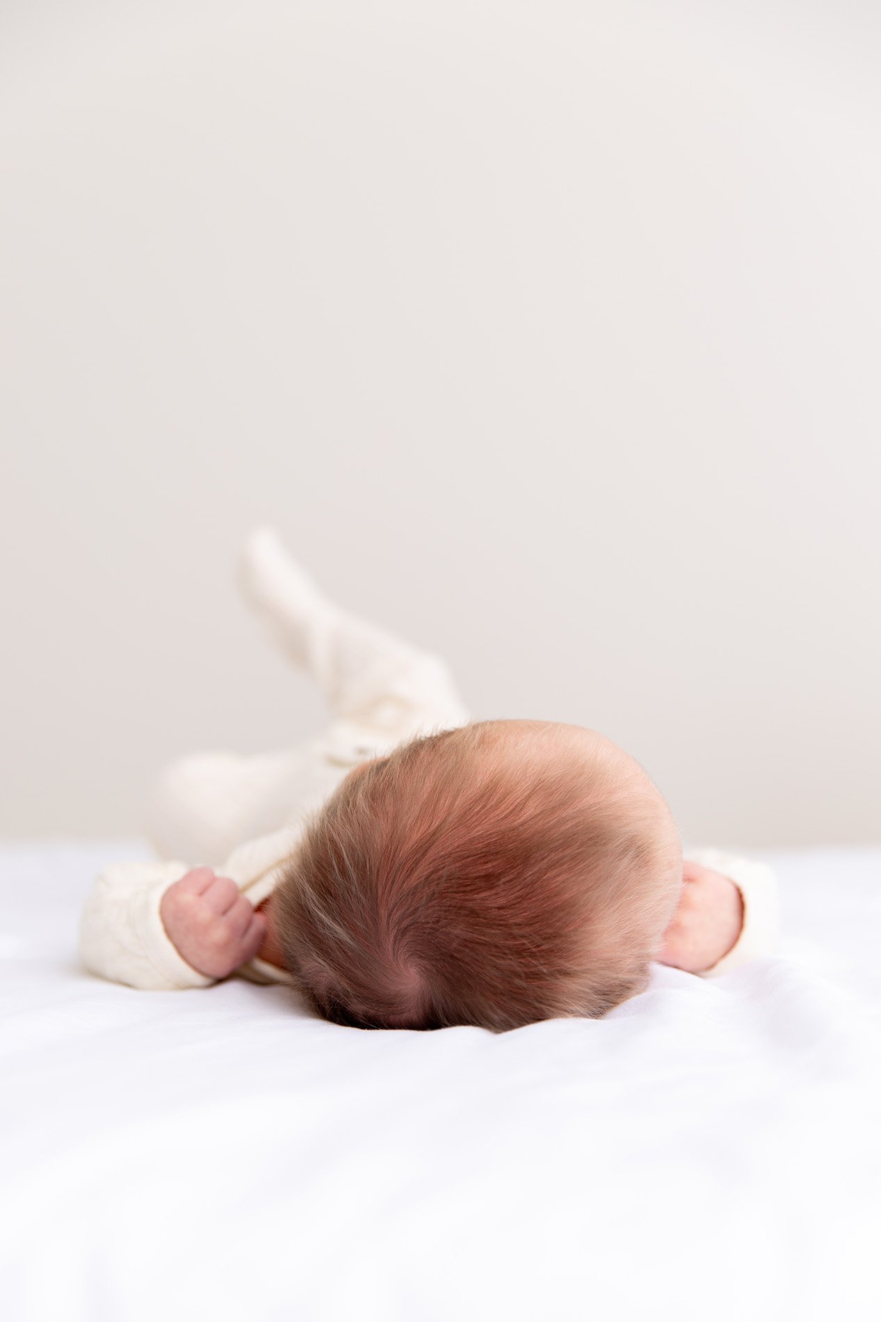 newborn_photographer_utah002.jpg