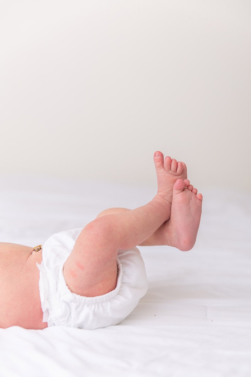 newborn_photographer_utah014.jpg