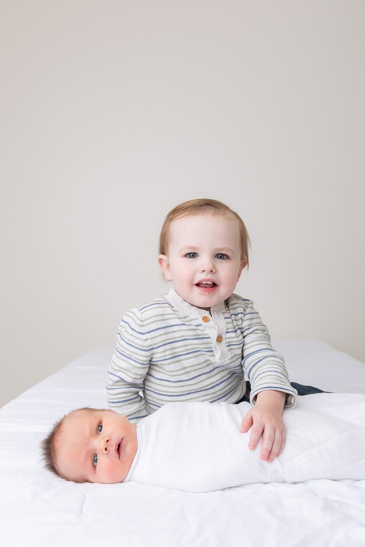 newborn_photographer_utah004.jpg