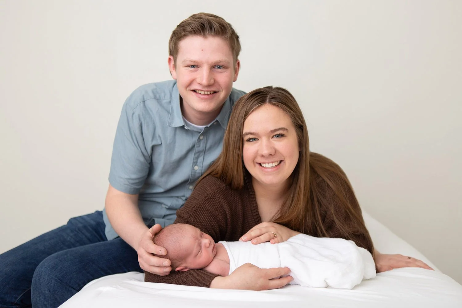 newborn_photographer_utah_county.jpg