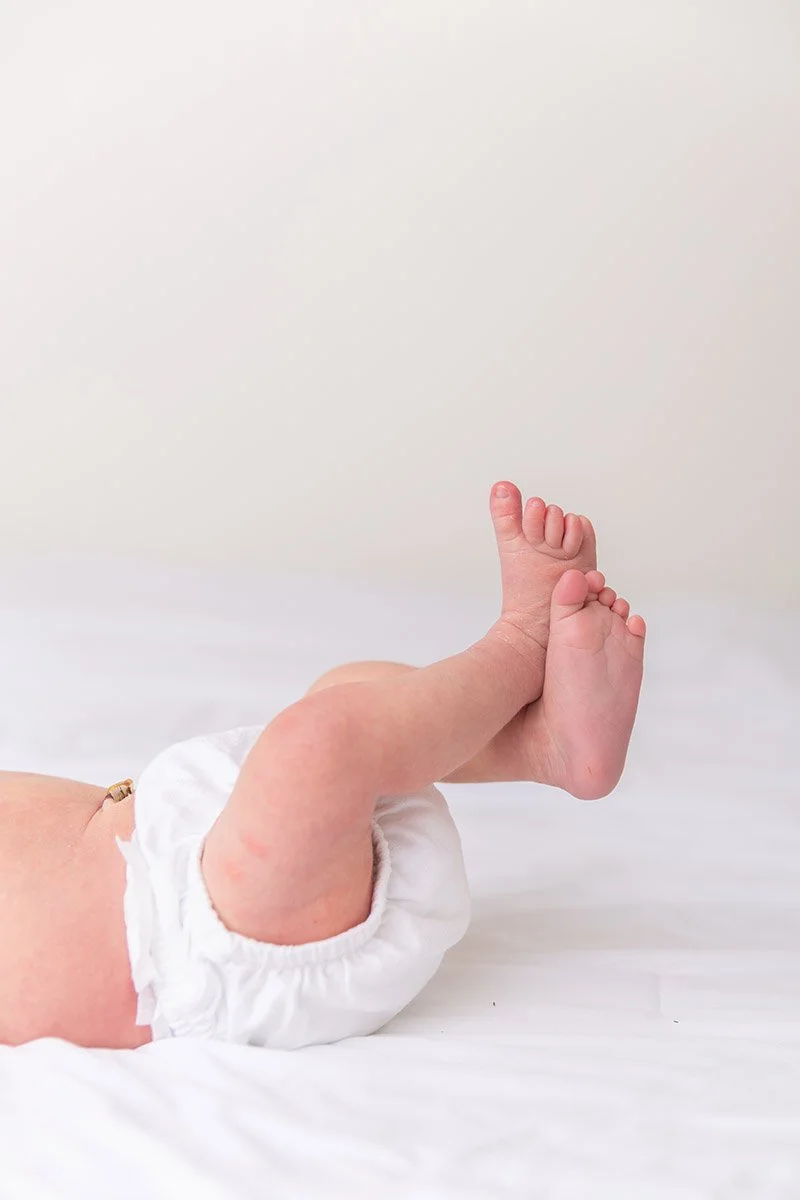 newborn_photographer_utah014.jpg
