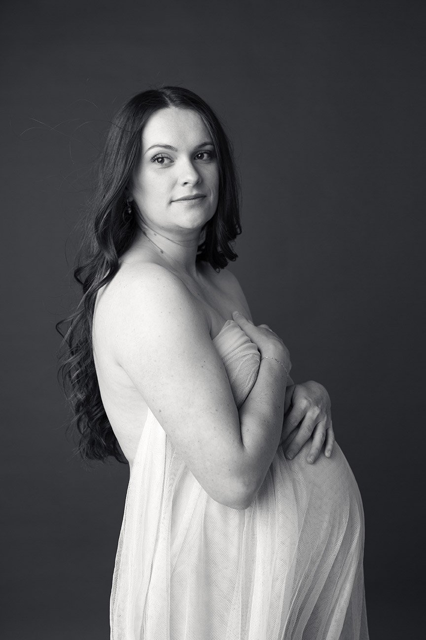 utah_maternity_photographer