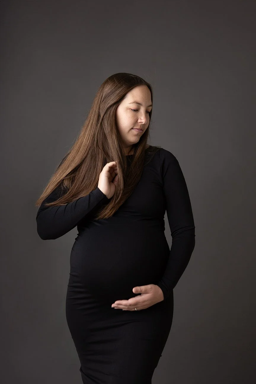 utah_county_maternity_photographer