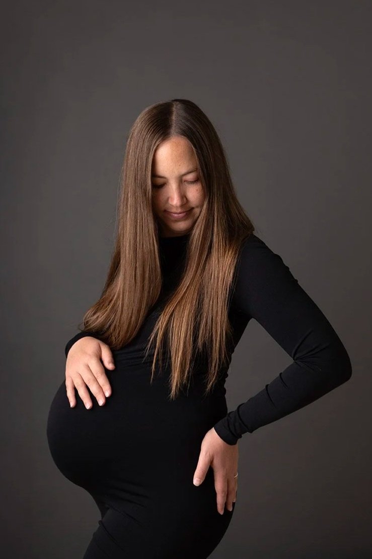 utah_county_newborn_photographer