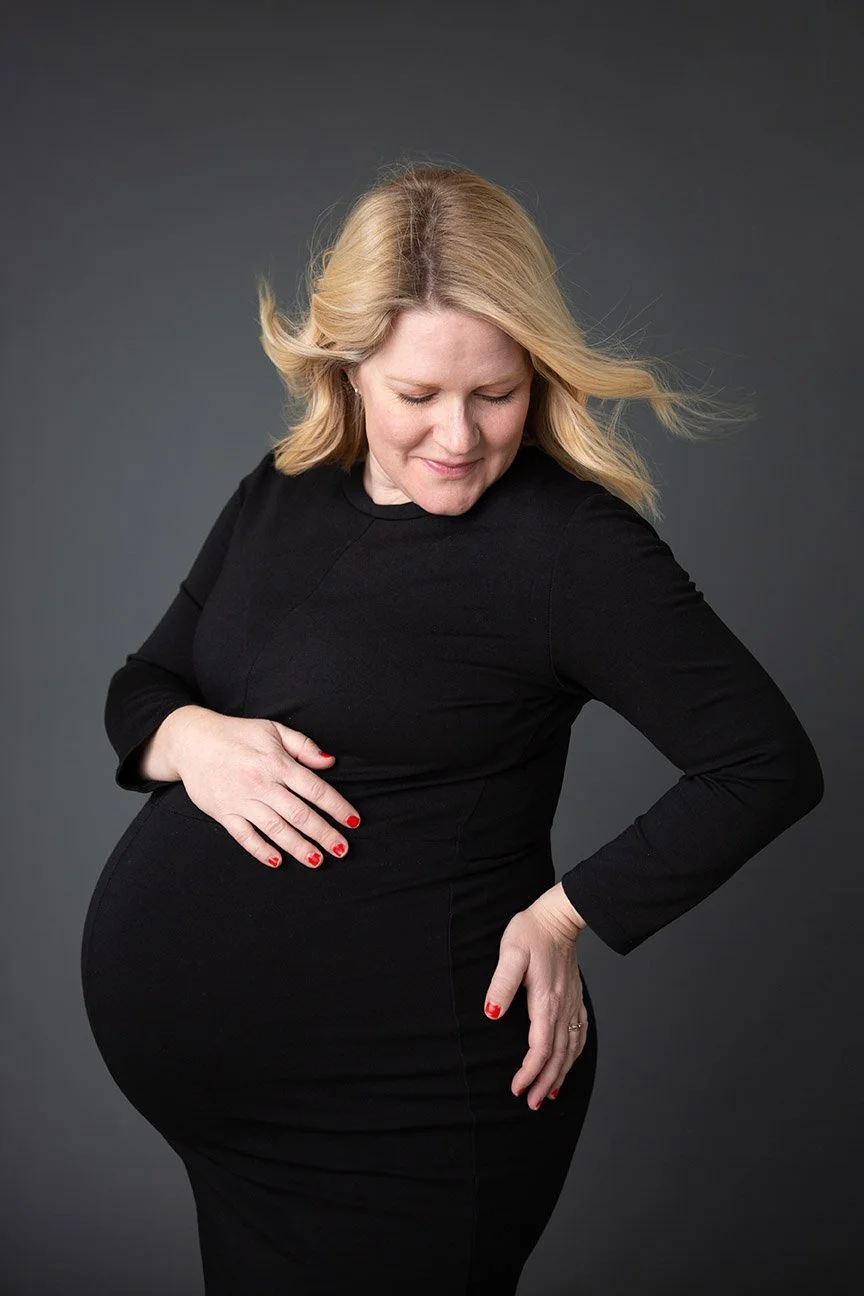 utah_county_maternity_photographer