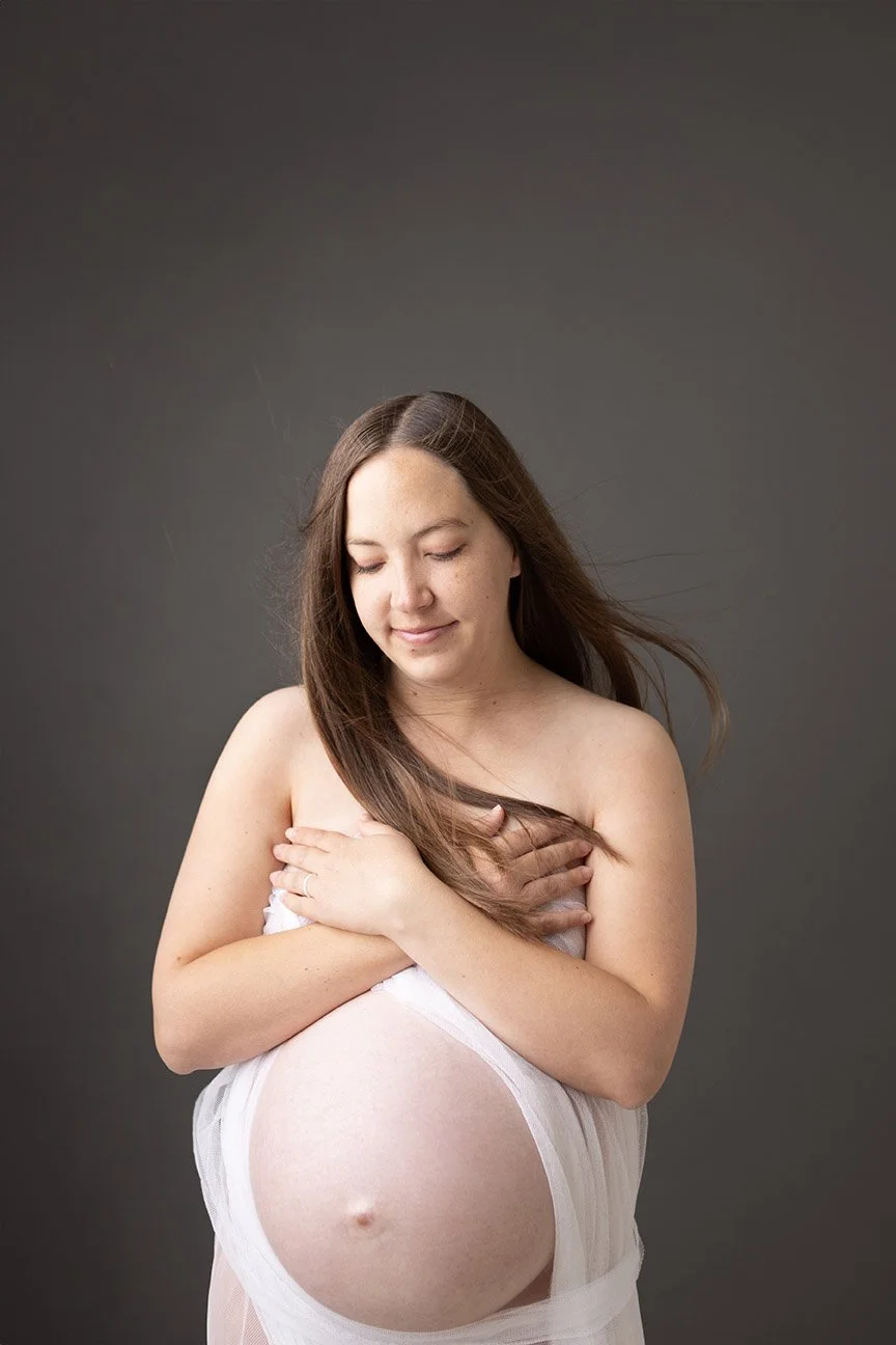 utah_maternity_photographer