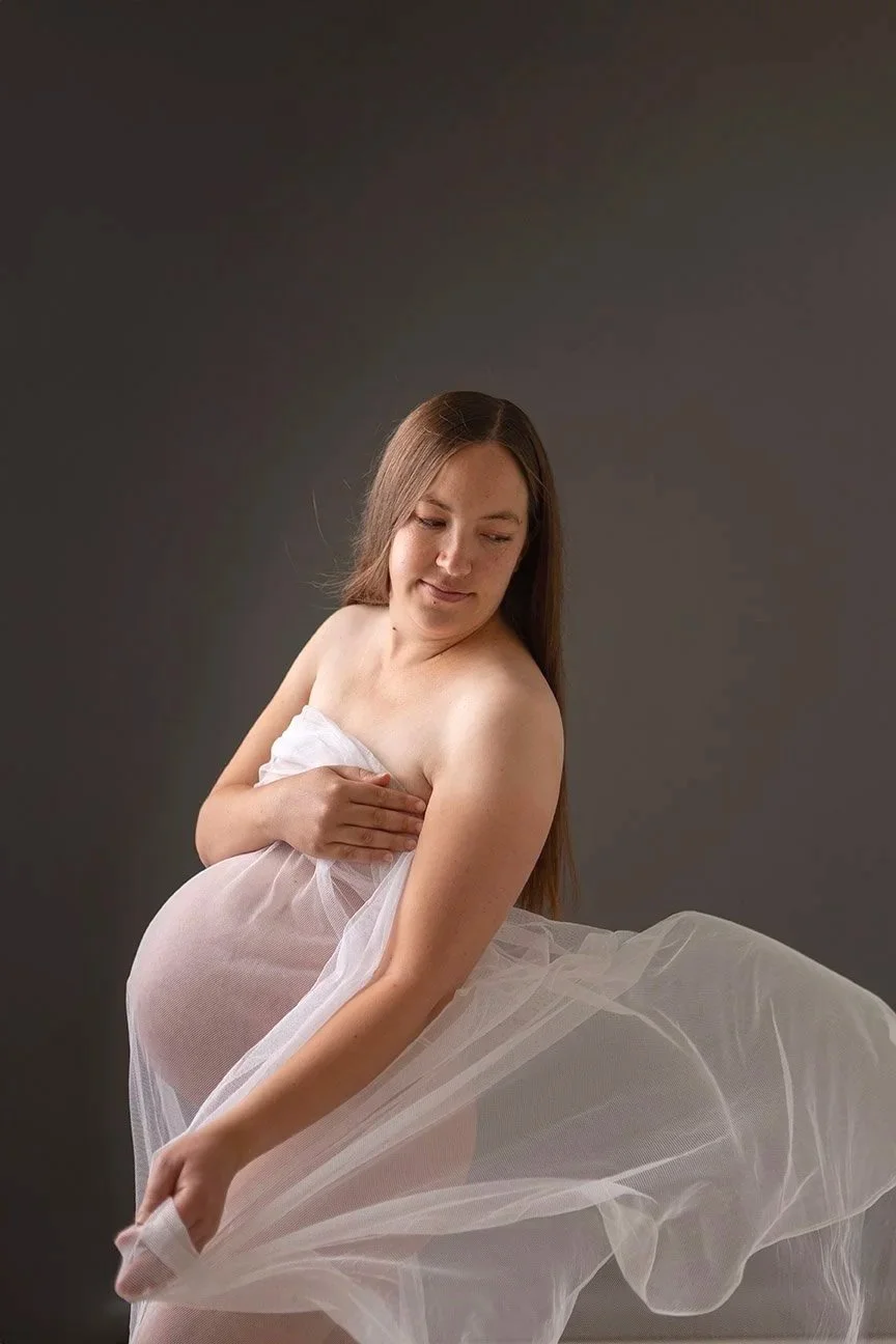 utah_maternity_photographer