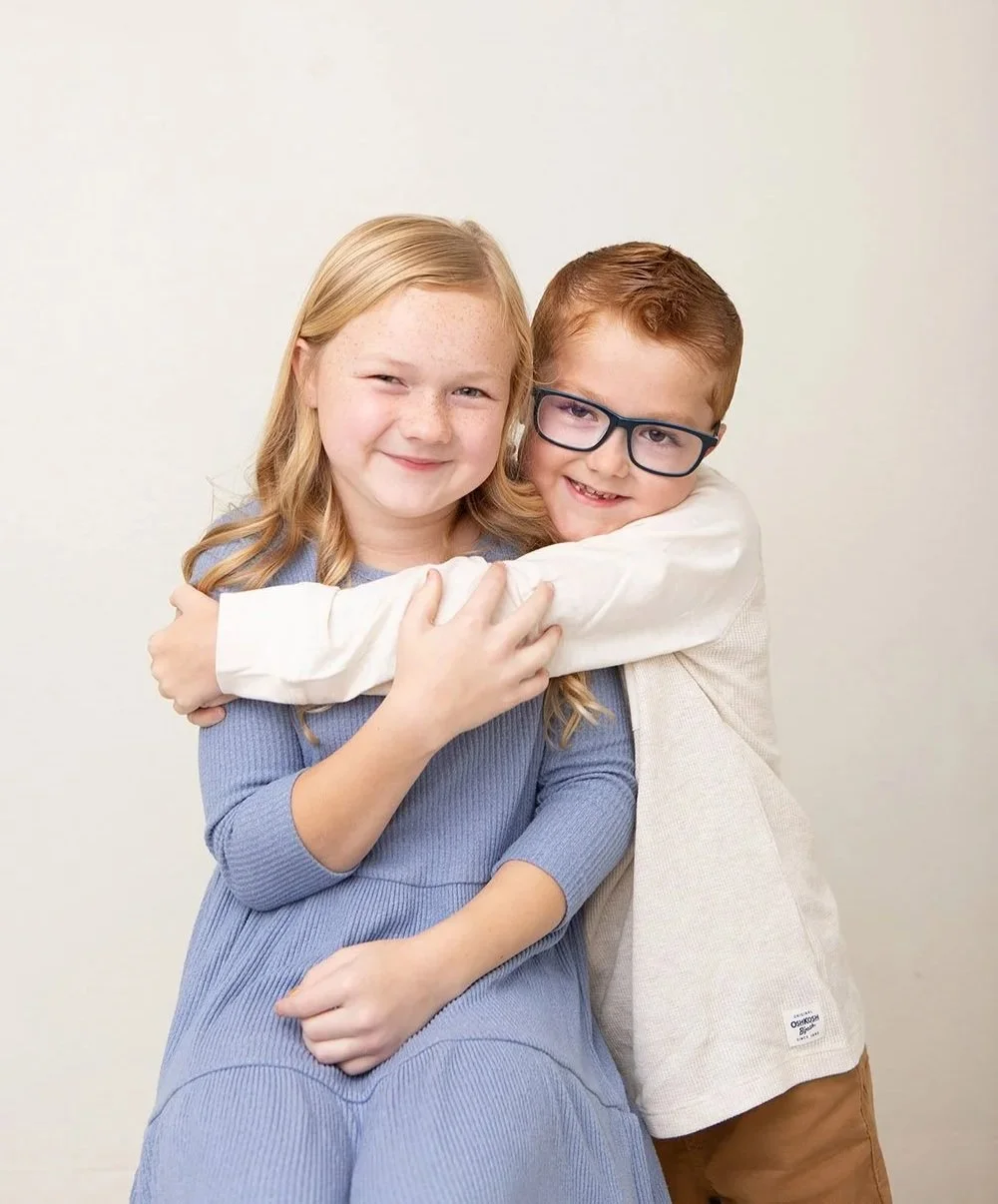 utah_county_photographer