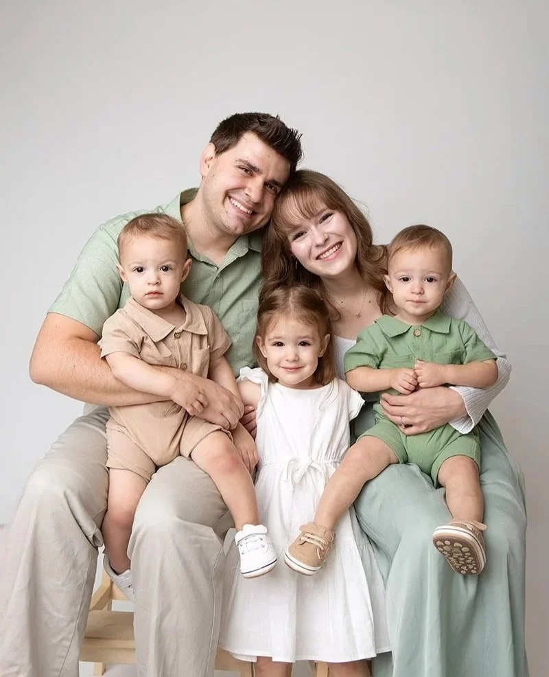 utah_county_family_photographer