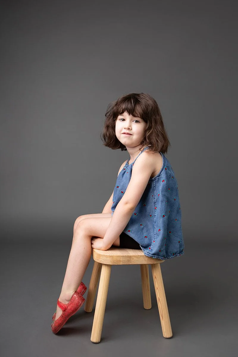 utah_county_studio_photographer