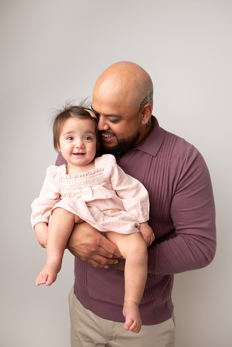 utah_county_family_photographer