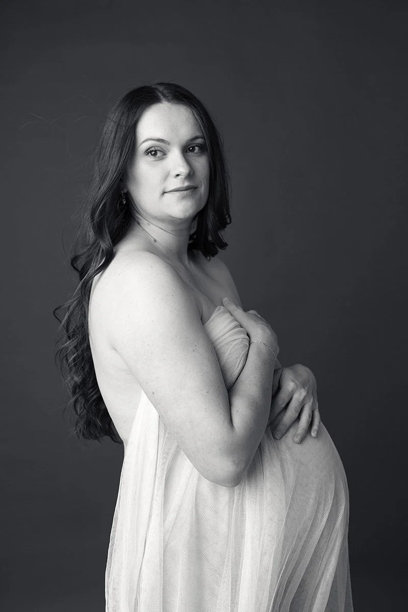 utah_county_maternity_photographer