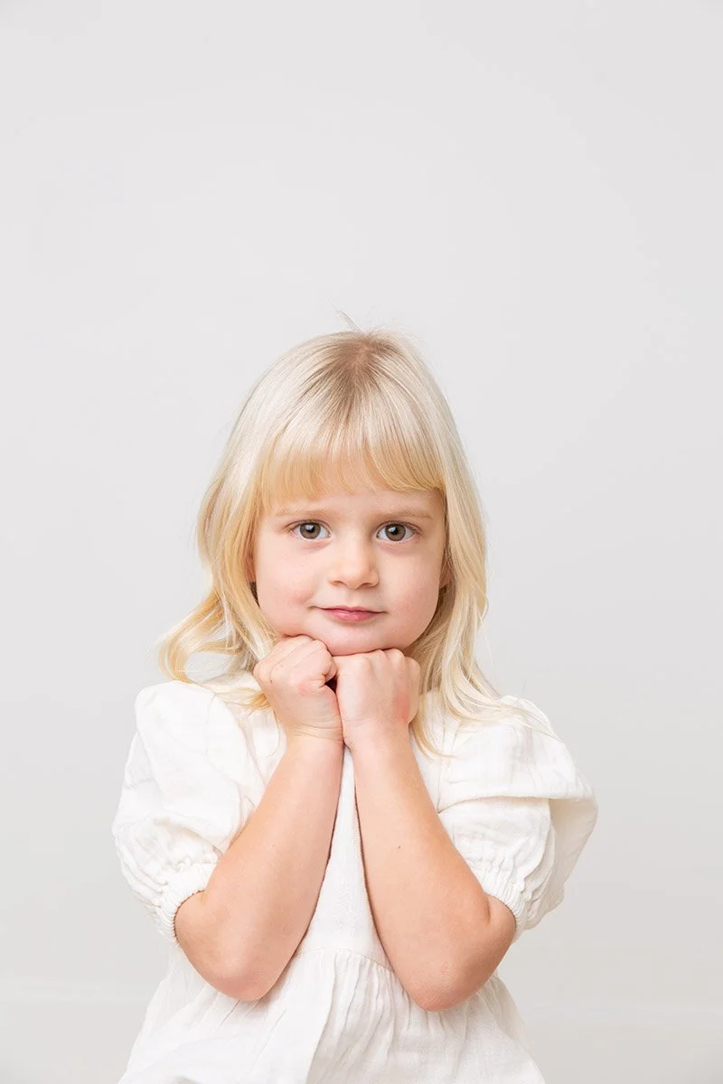 How Leaving a Review Can Help Your Photographer