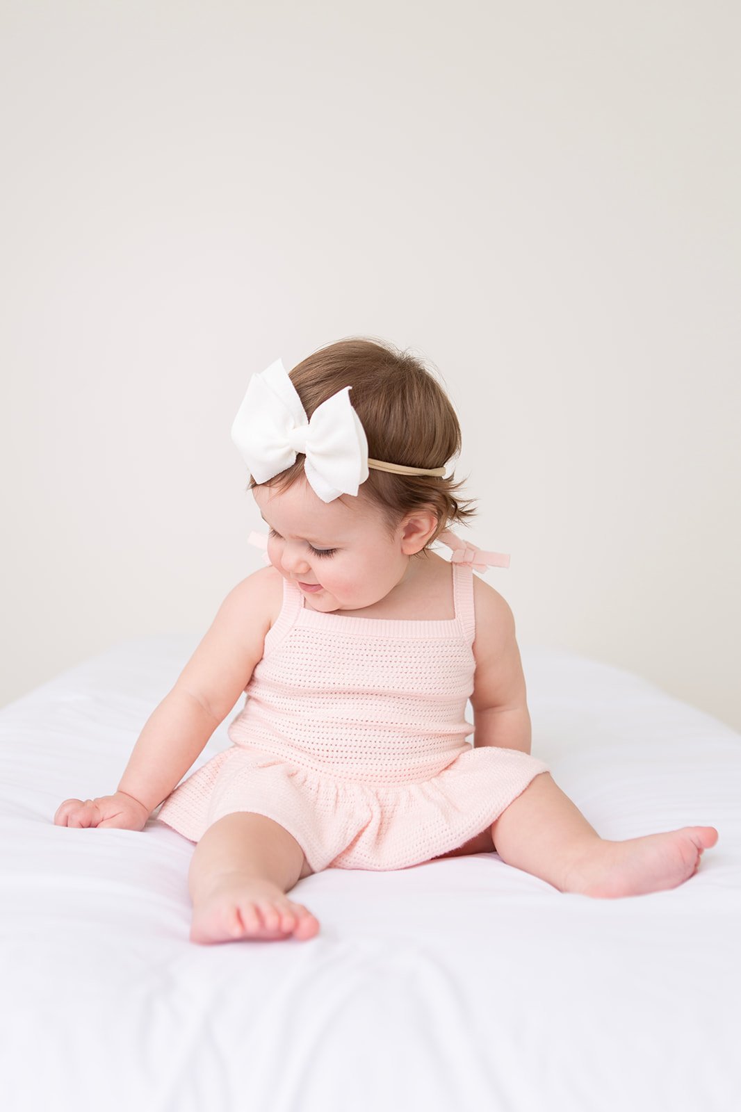 lily011_websize.jpg