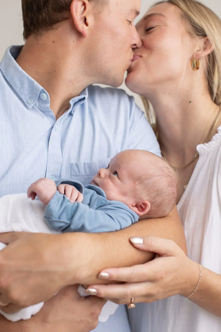 utah_county_newborn_photographer013.jpg