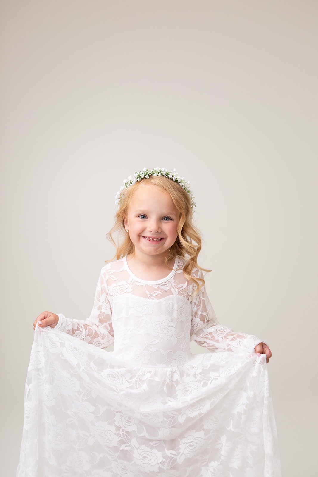baptism052_websize.jpg