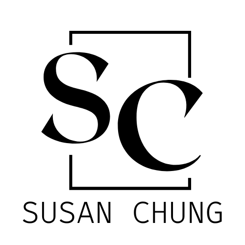 Susan Dana Chung