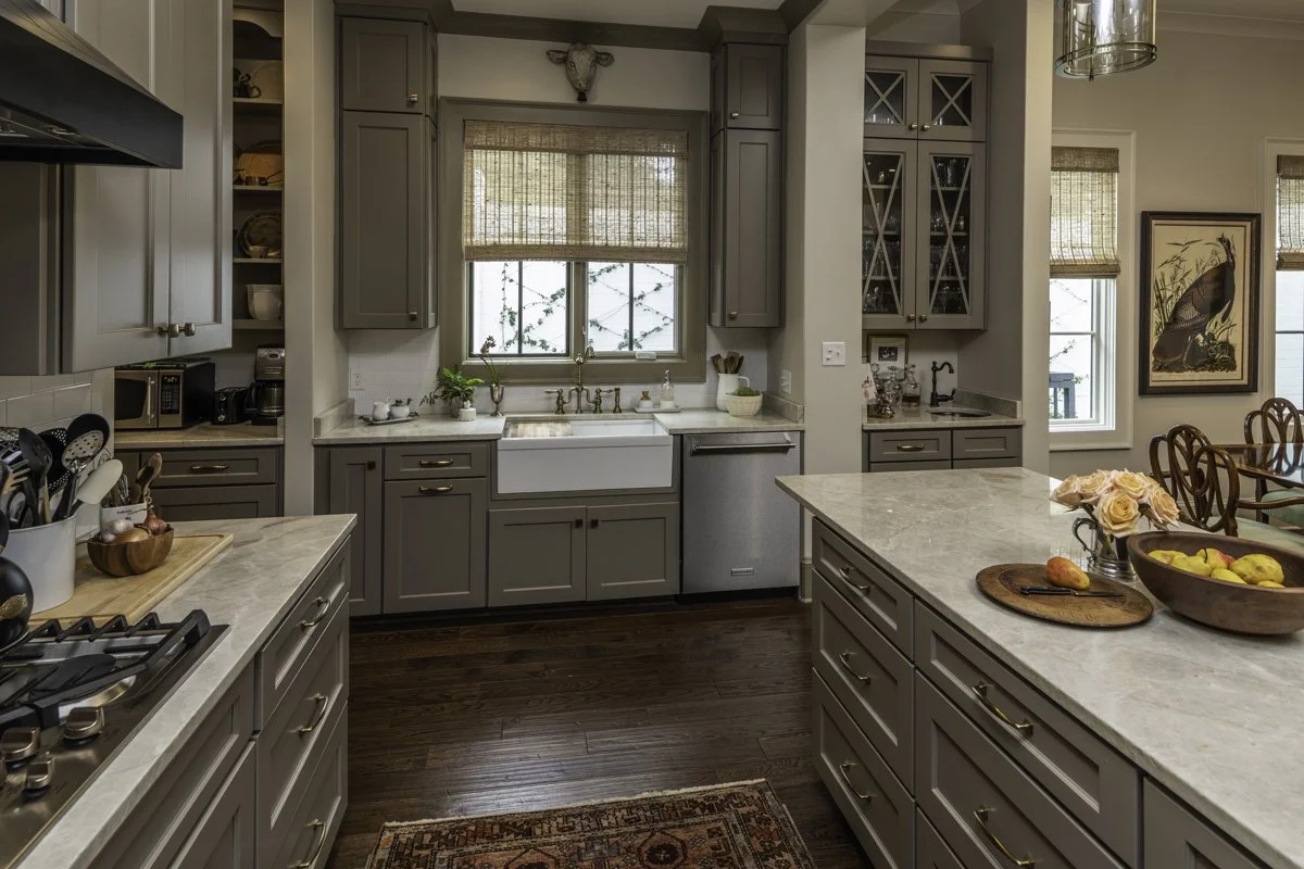 1400 Central Kitchen 1.jpg