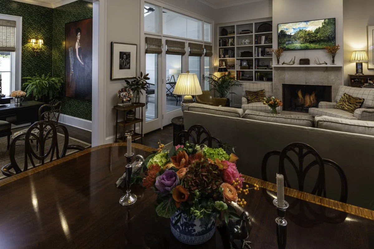 1400 Central Living-room 1_w-flame.jpg