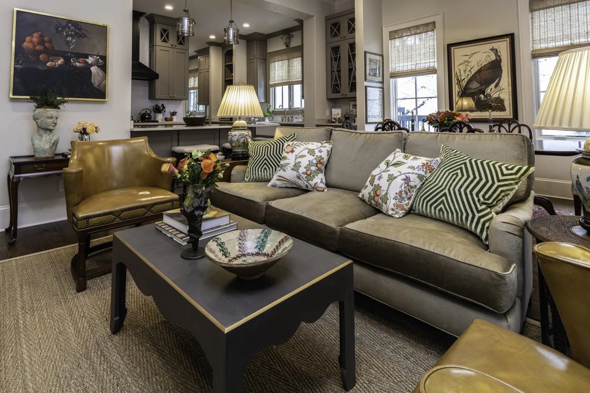 1400 Central Livingroom with kitchen 2.jpg