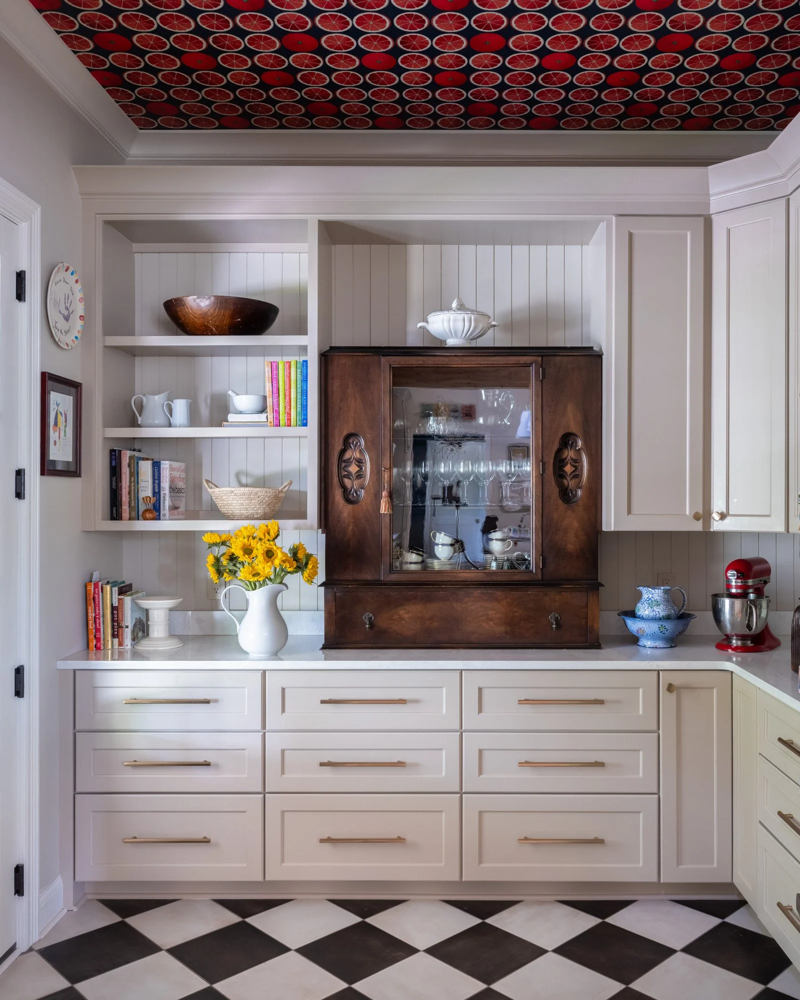 Lattimore-Shapiro-Morningside-30May2025-59-web.jpg