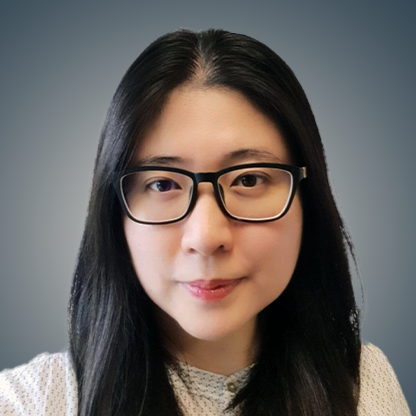 Wei Wu — Asian Young Scientist Fellowship