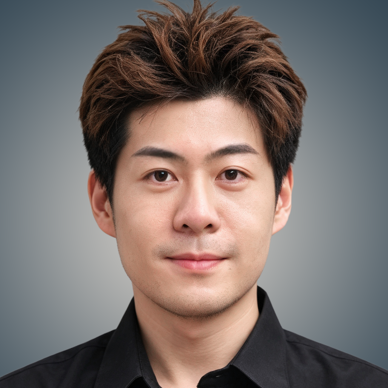 Chun So 苏俊.png