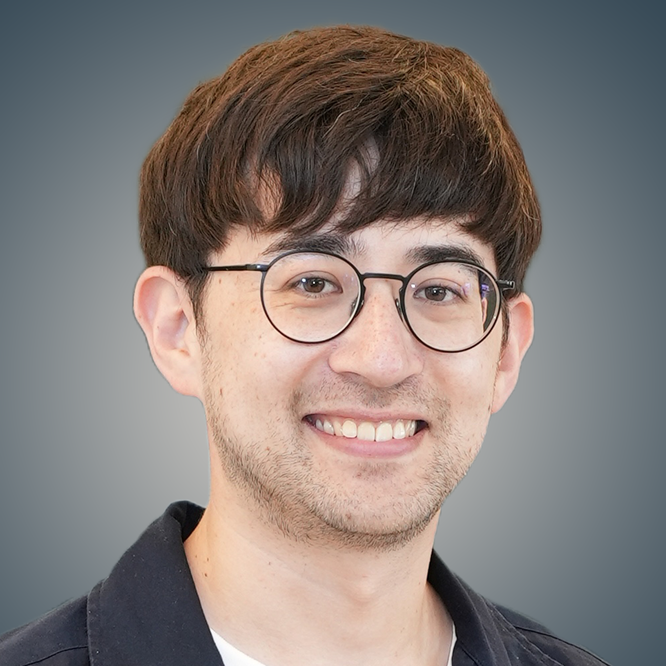 Leo Speidel.png