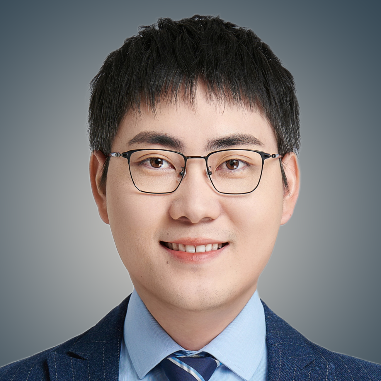 Jijian Xu 徐吉健.png