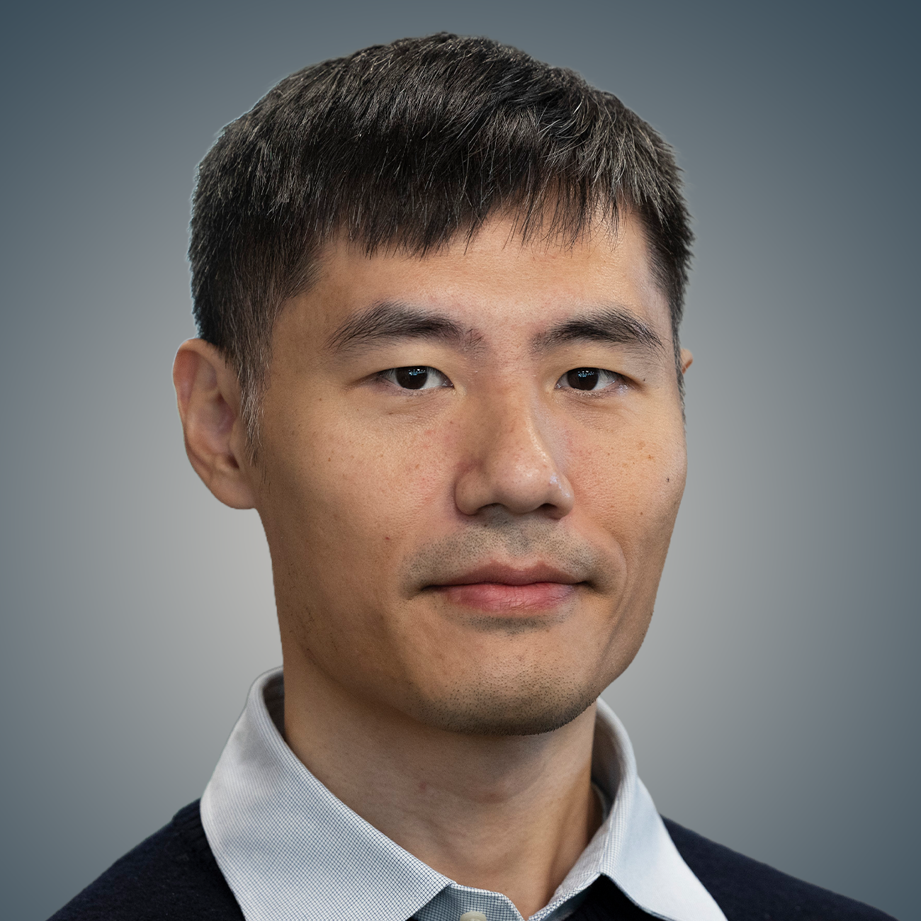 Chia-Hsien Shen沈家贤.png