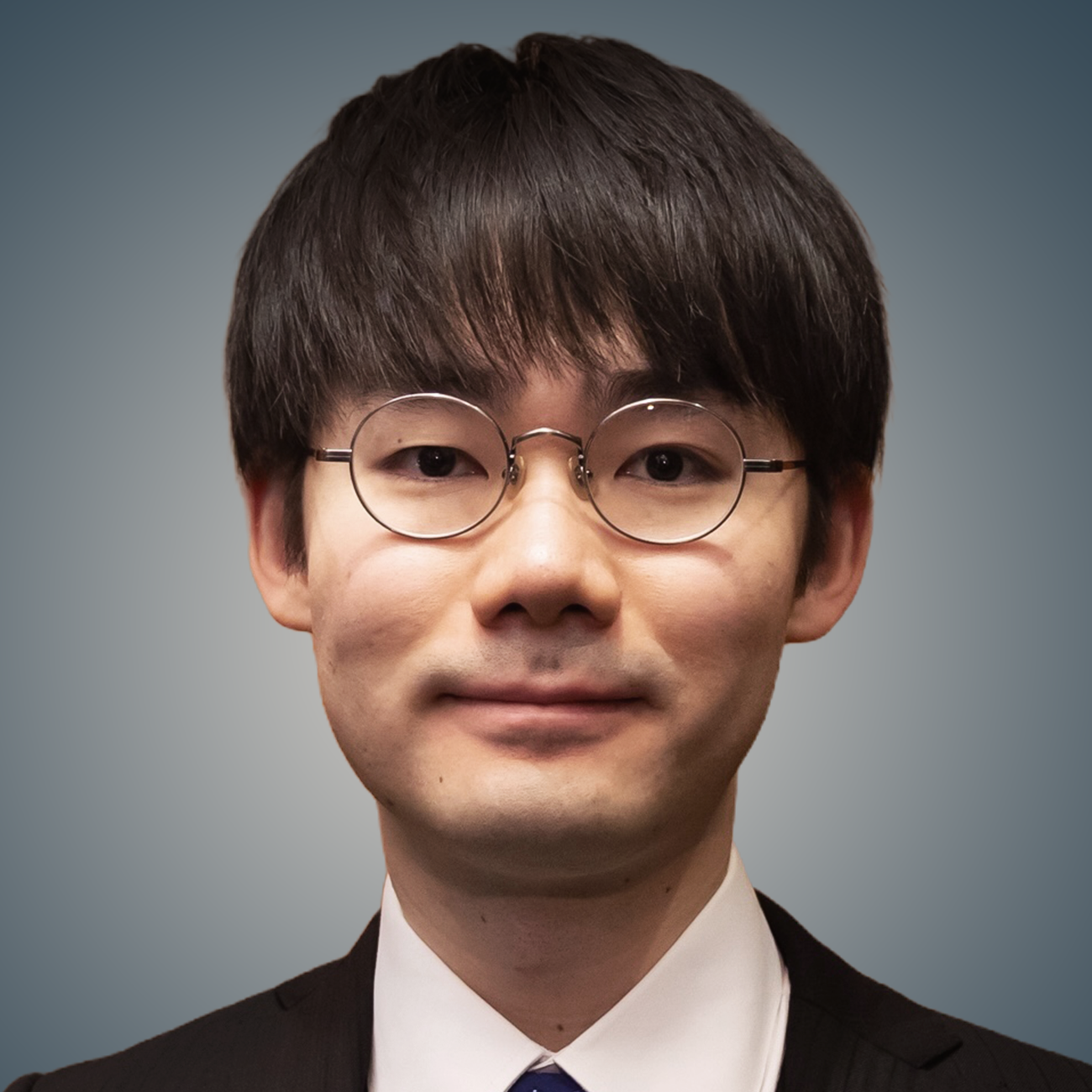 Hokuto_Konno.png