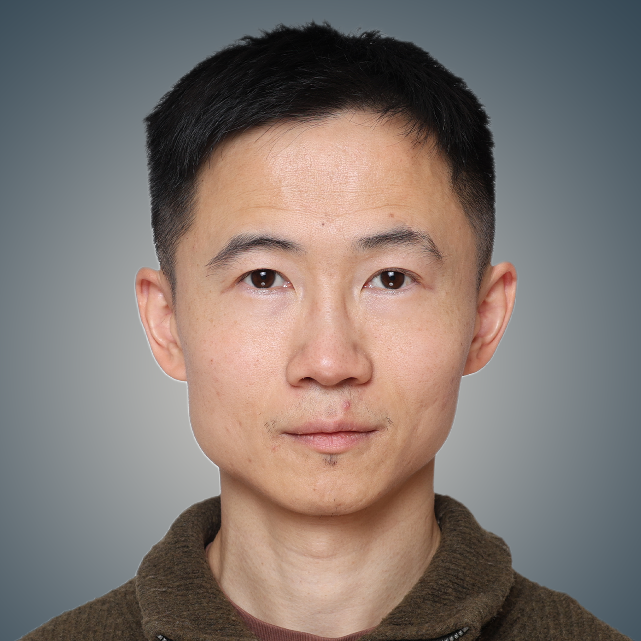 jialun-li 李嘉伦.png