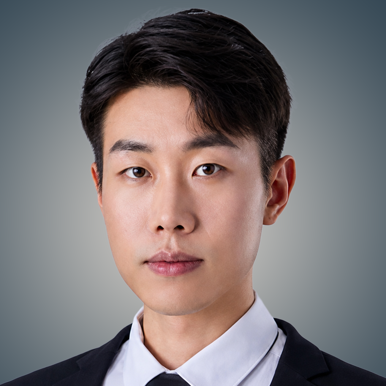Mike Zheng Shou.png